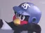 ♥つー♥のプロフィール画像
