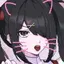 優愛のプロフィール画像