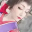 ひなのプロフィール画像