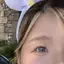 カッパのプロフィール画像