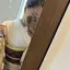 愛美のプロフィール画像