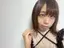 望のプロフィール画像