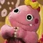 てちのプロフィール画像