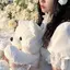 りせのプロフィール画像