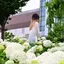 cyのプロフィール画像
