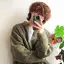しのプロフィール画像