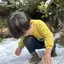 ちかぴのプロフィール画像