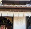 Ikukoのプロフィール画像