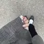 唯のプロフィール画像