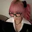 うにのプロフィール画像