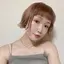 もんちゃんのプロフィール画像