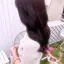 ゆいのプロフィール画像
