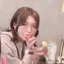 わかすけのプロフィール画像
