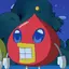 たすのプロフィール画像