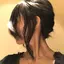 yumiのプロフィール画像