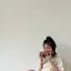 悠成のプロフィール画像