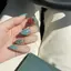 ティティのプロフィール画像