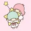 ぴろちゃんのプロフィール画像