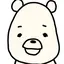 yukaのプロフィール画像