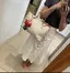 あすみのプロフィール画像