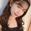 アのプロフィール画像