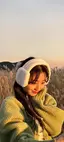 さくらのプロフィール画像