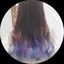まだこのプロフィール画像