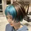 yu.u_kのプロフィール画像