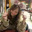 亜紀のプロフィール画像