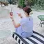 なおっぴーのプロフィール画像