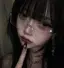なっちんのプロフィール画像