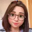 あーさんのプロフィール画像
