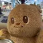 ま!のプロフィール画像