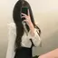 haのプロフィール画像