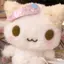 りんごのプロフィール画像