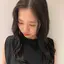 macoのプロフィール画像