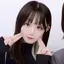 konokaのプロフィール画像