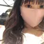 めぐのプロフィール画像