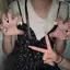 れみのプロフィール画像