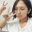 おさげのプロフィール画像
