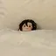 7miのプロフィール画像