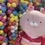 ®️のプロフィール画像