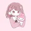 ゆのプロフィール画像