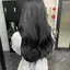 Mのプロフィール画像