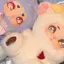 nanamiのプロフィール画像