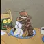 しおんのプロフィール画像