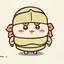 nanamiのプロフィール画像