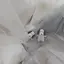 𝐻𝐴𝑅𝑈𝐾𝐴のプロフィール画像
