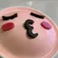 satomiのプロフィール画像