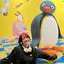 AIRIのプロフィール画像